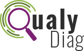 Qualy Diag : cabinet de diagnostic immobilier à Levallois-Perret