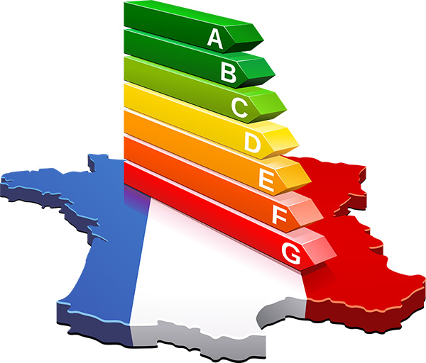 DPE en Ile-de-France : où en est la réforme du diagnostic de performance énergétique ?